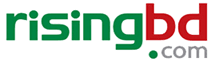risingbd.com