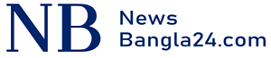 News Bangla 24