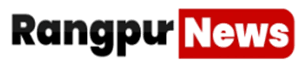 Rangpur News