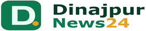 Dinajpur News 24