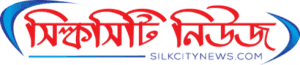 Silk City News