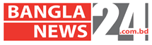 banglanews24.com