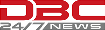 DBC News