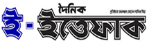 e-ইত্তেফাক