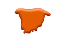 সিলেট বিভাগ
