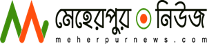 Meherpur News