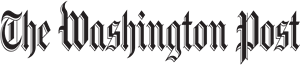 The Washington Post