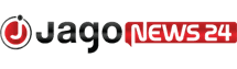jagonews24.com