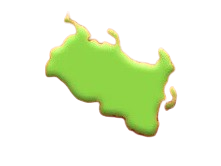 রংপুর বিভাগ