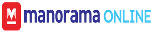Malayala Manorama