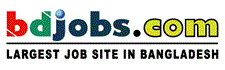 Bdjobs.com