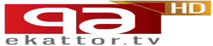Ekattor TV