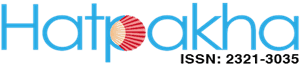 Hatpakha