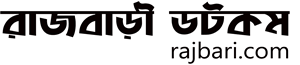 rajbari.com