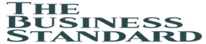 The Business Standard