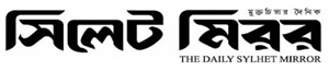 Daily Sylhet Mirror