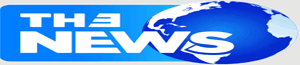 The News 24