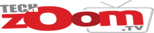 Tech Zoom