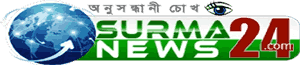 Surma News 24