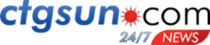 CtgSun