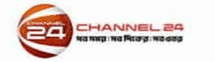 Channel 24