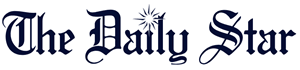 Daily Star