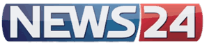 News 24