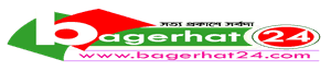 Bagerhat 24