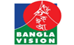 Bangla Vision TV