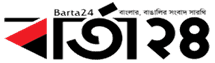 Barta24.com