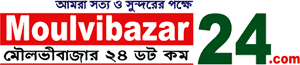 MoulviBazar 24