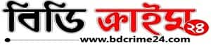 BD Crime 24