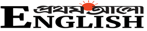 Prothom Alo English