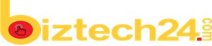 Biz Tech24